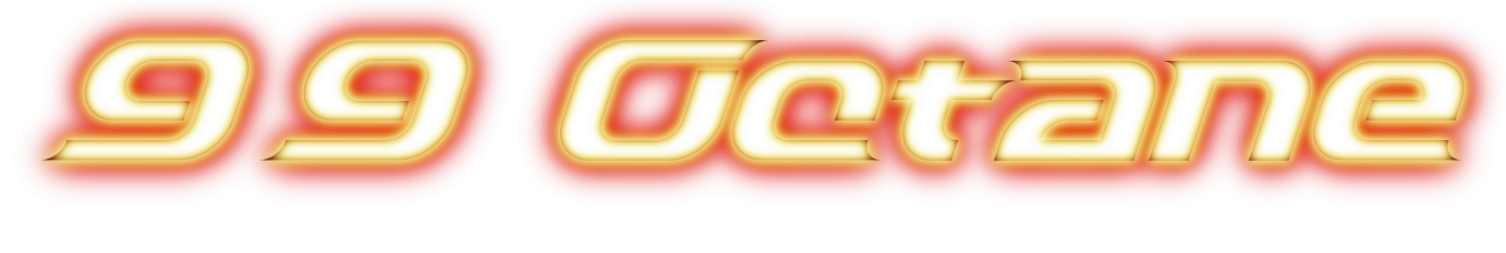 99 Octane